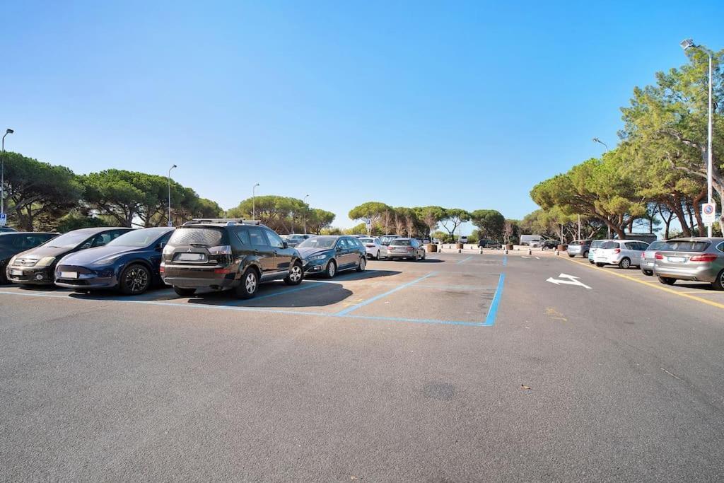 Casa Della Nonna Teresa Διαμέρισμα Bordighera Εξωτερικό φωτογραφία